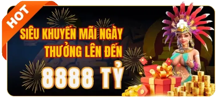 Khuyến mãi và sự kiện i888 link vào