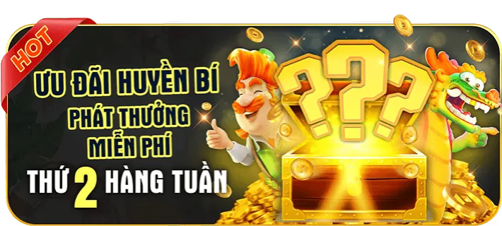 Hình ảnh máy slot cổ điển với biểu tượng trái cây và số 7 may mắn, gợi nhớ phong cách retro của các game slot truyền thống.