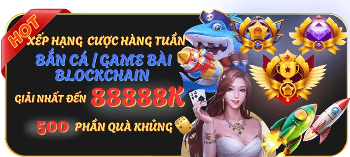 Hình ảnh slot 3D với đồ họa chân thực, nhân vật hoạt hình sống động và hiệu ứng hình ảnh ấn tượng, tạo cảm giác nhập vai.