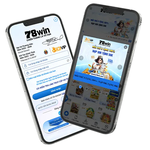 Hệ thống bảo mật tiên tiến i888