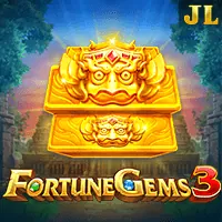 Ưu đãi i888 hấp dẫn