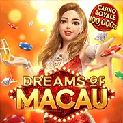 Logo của một nhà cung cấp game slot hàng đầu, biểu tượng cho sự hợp tác uy tín với i888.