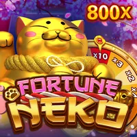 Trò chơi nổ hũ i888