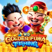 Hướng dẫn nạp tiền và nhận thưởng i888