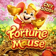 Logo của một nhà cung cấp game slot nổi tiếng khác, thể hiện sự đa dạng trong đối tác của i888.