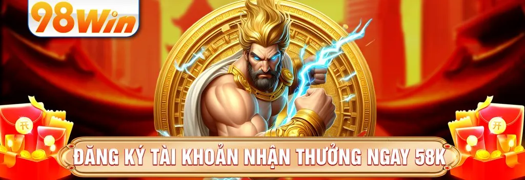 Hình ảnh các chương trình khuyến mãi hấp dẫn của i888 dành cho slot game, bao gồm thưởng chào mừng, hoàn trả và vòng quay miễn phí.