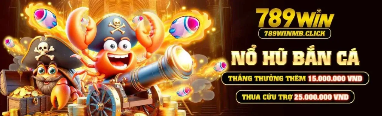 Hình ảnh chính trò chơi bắn cá i888 link vào