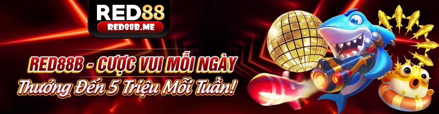 Đá gà trực tuyến i888 link vào