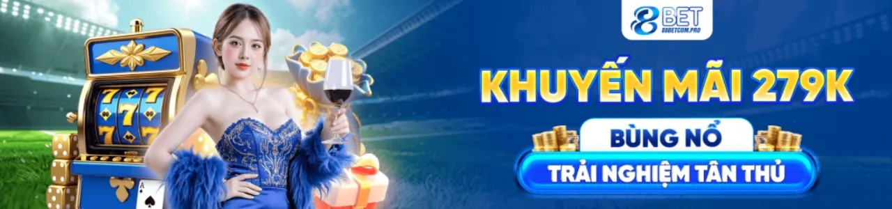 Hình ảnh chính blog i888 link vào