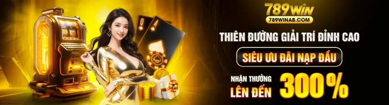 Chính Sách Bảo Mật i888 - Bảo Vệ Dữ Liệu Người Dùng