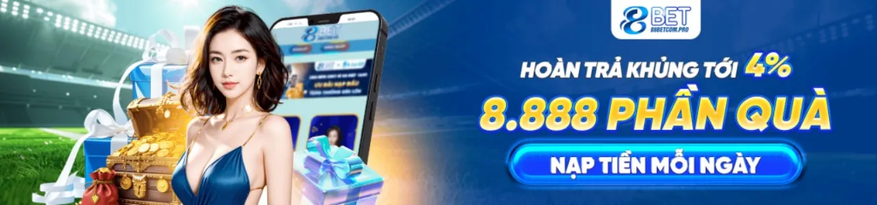 Sòng Bạc Trực Tuyến i888