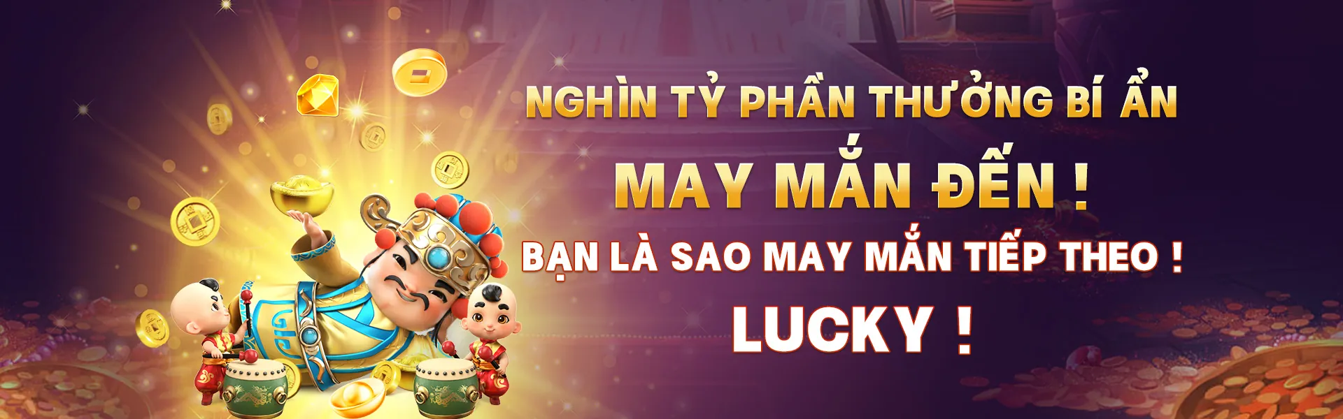 Tổng quan các chương trình khuyến mãi i888