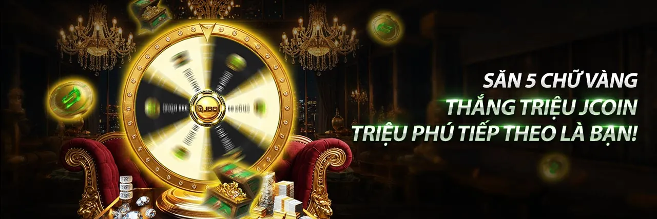 Hình ảnh hỗ trợ khách hàng i888 chuyên nghiệp