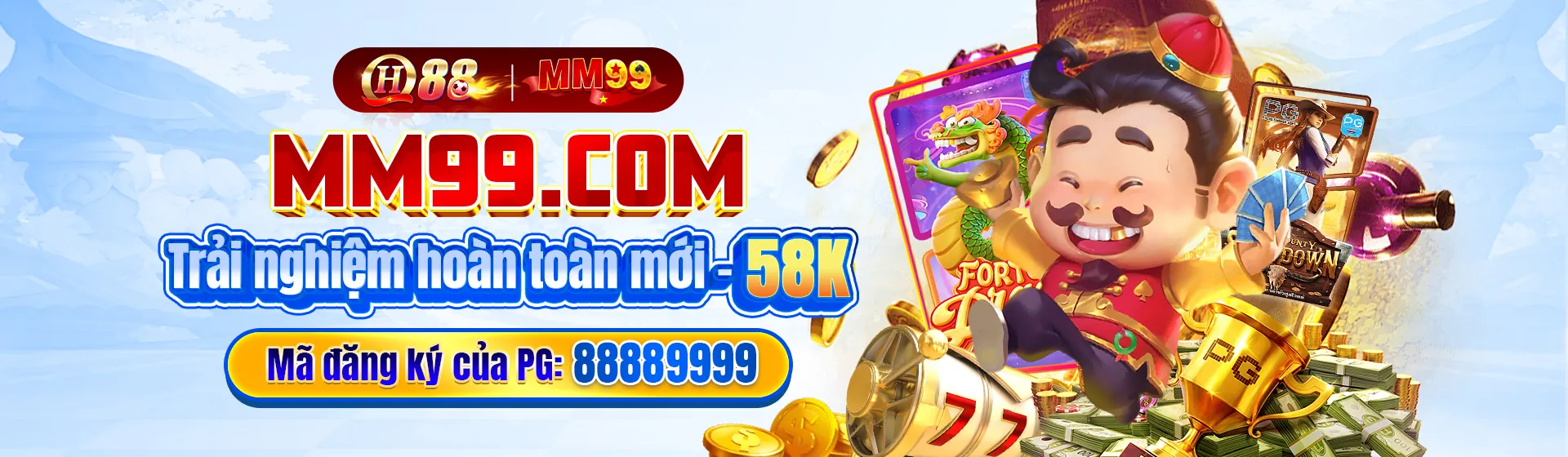 Giao diện đăng nhập i888 link vào an toàn