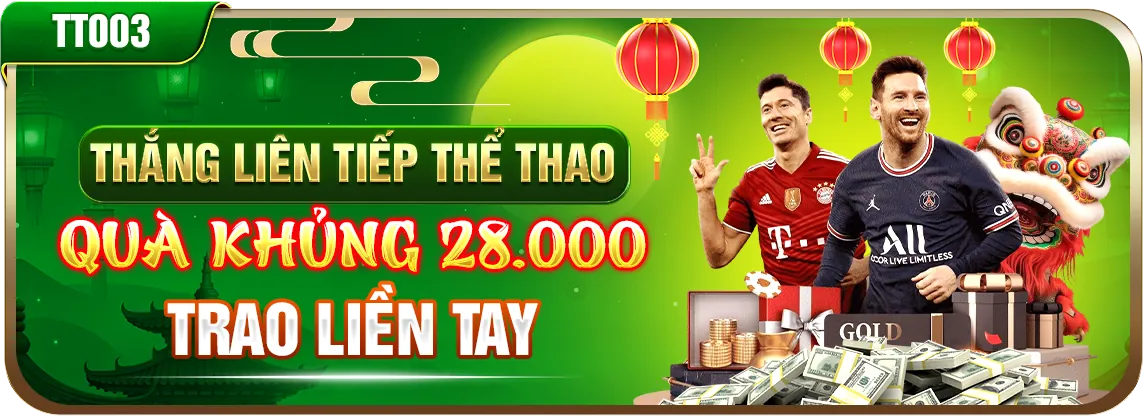 Tin tức i888 link vào, Cập nhật mới nhất