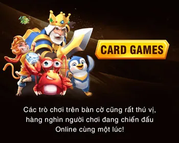 i888 trên mạng xã hội