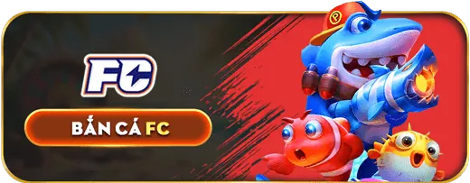Ưu đãi chào mừng i888
