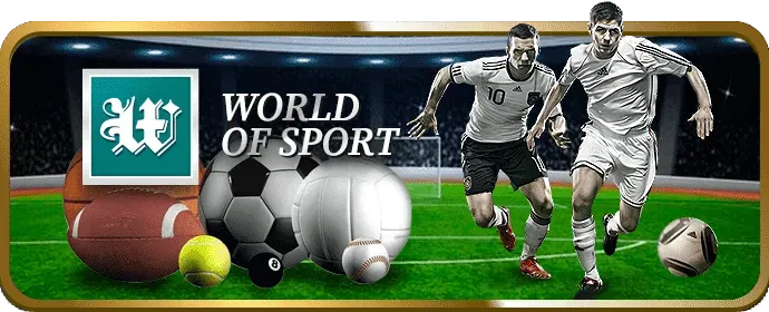 Game Bắn Cá Thần Tài i888