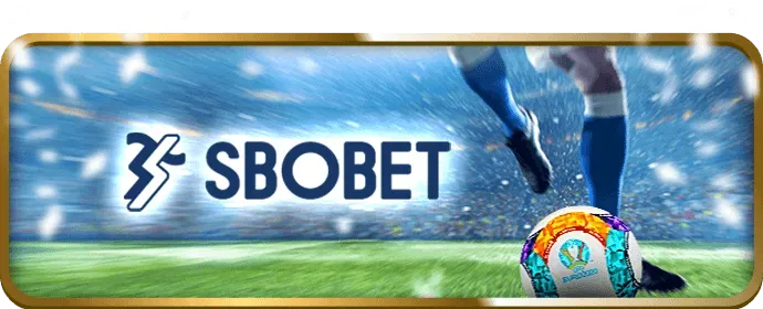 Game Hải Tặc Bắn Cá i888