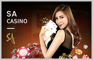 Kho trò chơi đa dạng tại i888