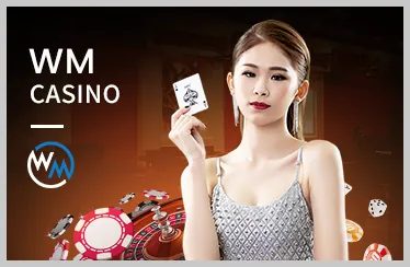 Nền tảng cá cược an toàn tại i888