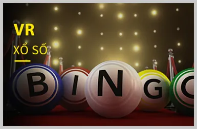 Baccarat Trực Tuyến i888