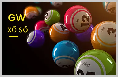 Blackjack Trực Tuyến i888