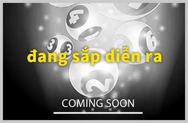 Hình ảnh đa dạng trò chơi cá cược tại i888