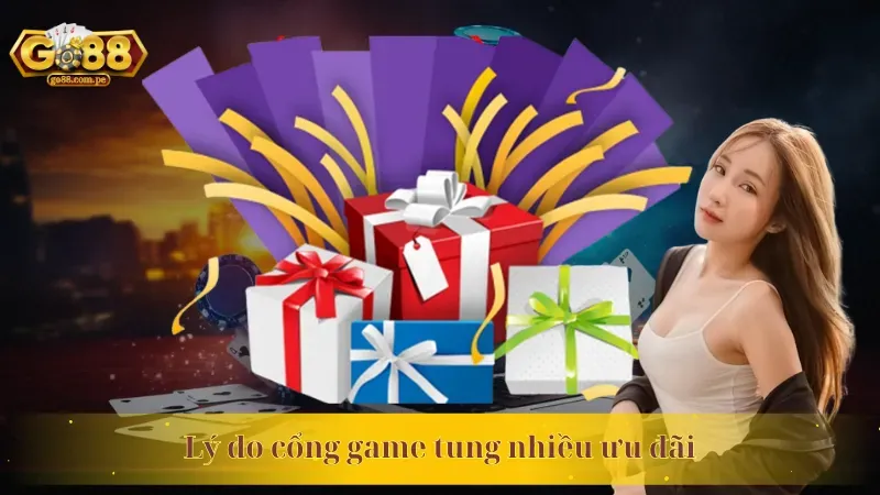 Banner khuyến mãi hấp dẫn cho trò chơi bắn cá i888