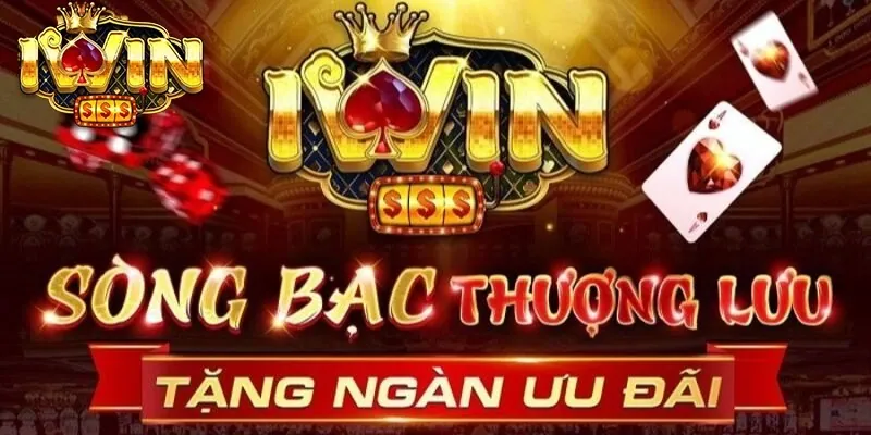 Đội ngũ chuyên nghiệp của i888 link vào