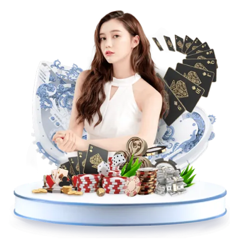Game Vua Bắn Cá i888
