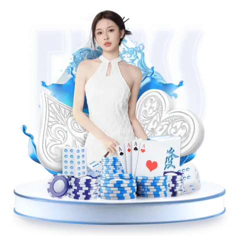 Hỗ trợ khách hàng chuyên nghiệp i888